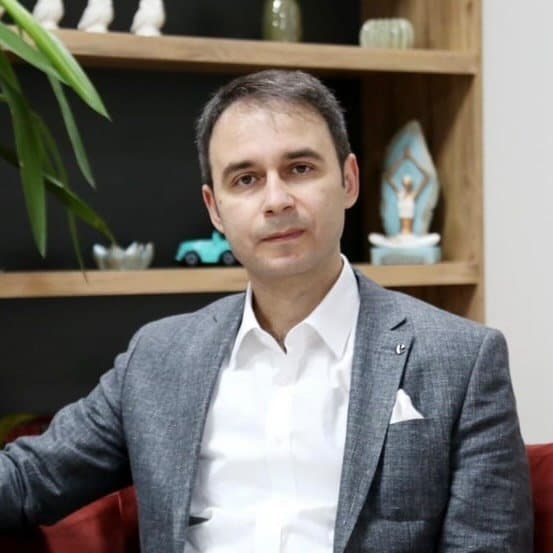 Tedavi
